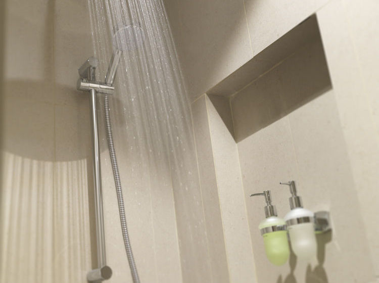 Hotel Plaza Premium Lounge Klia 2