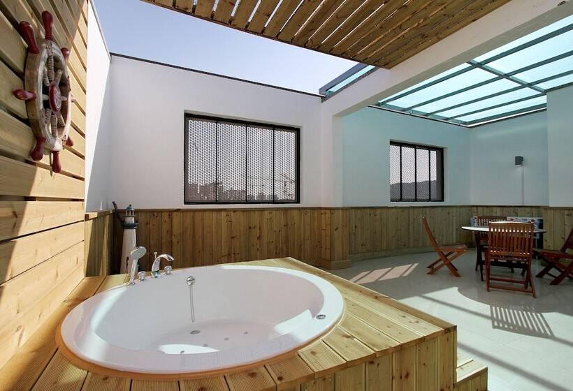 فندق Royal Prime