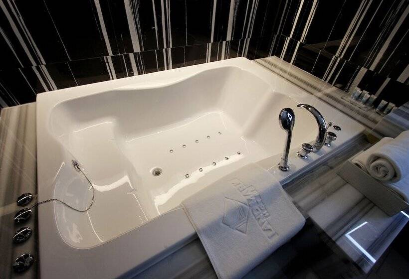 فندق Royal Prime