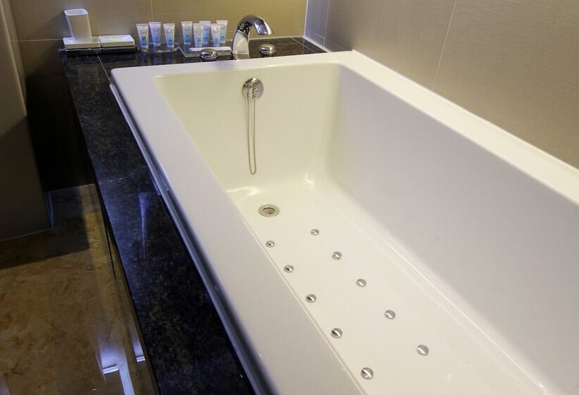 فندق Royal Prime