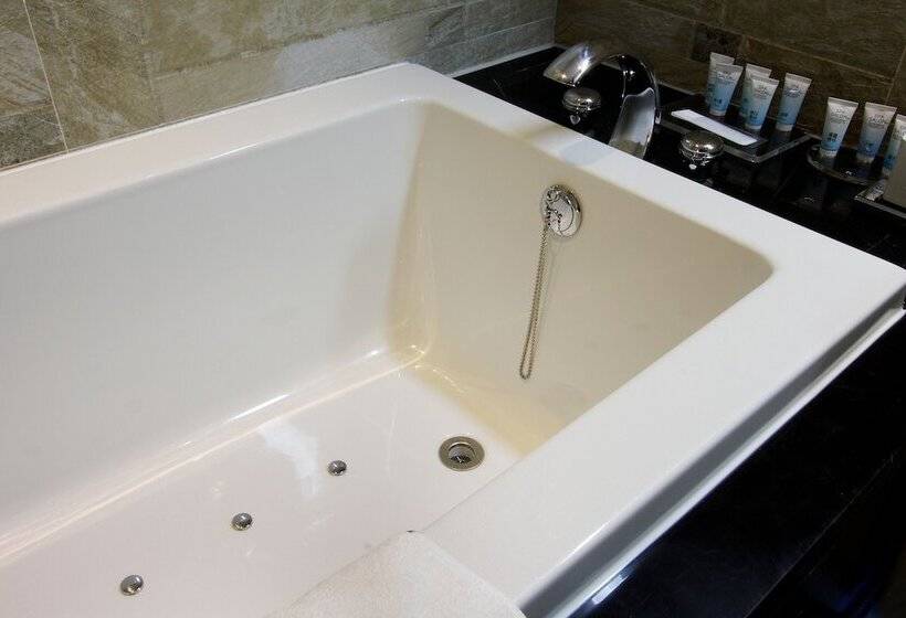 فندق Royal Prime