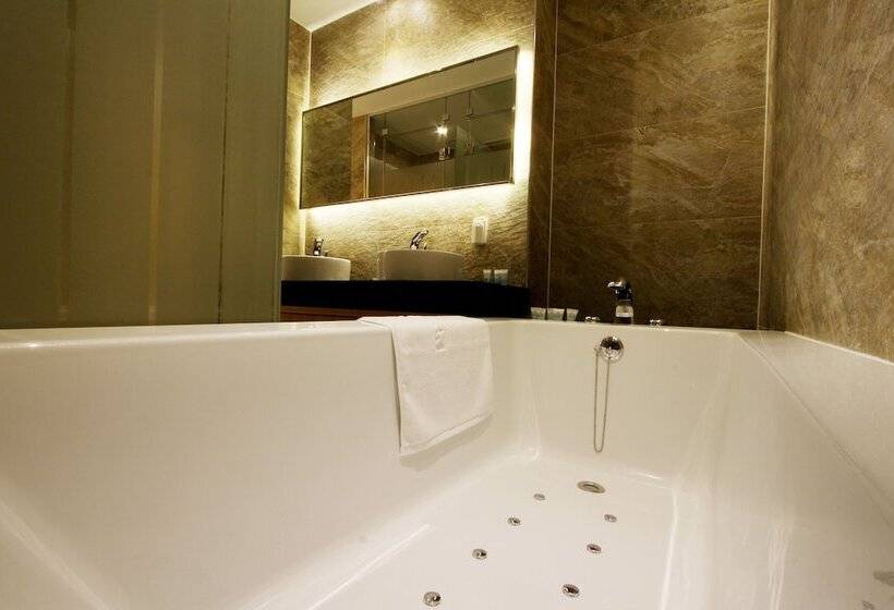 فندق Royal Prime