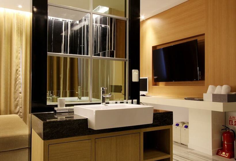 فندق Royal Prime