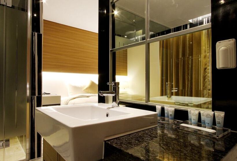 فندق Royal Prime