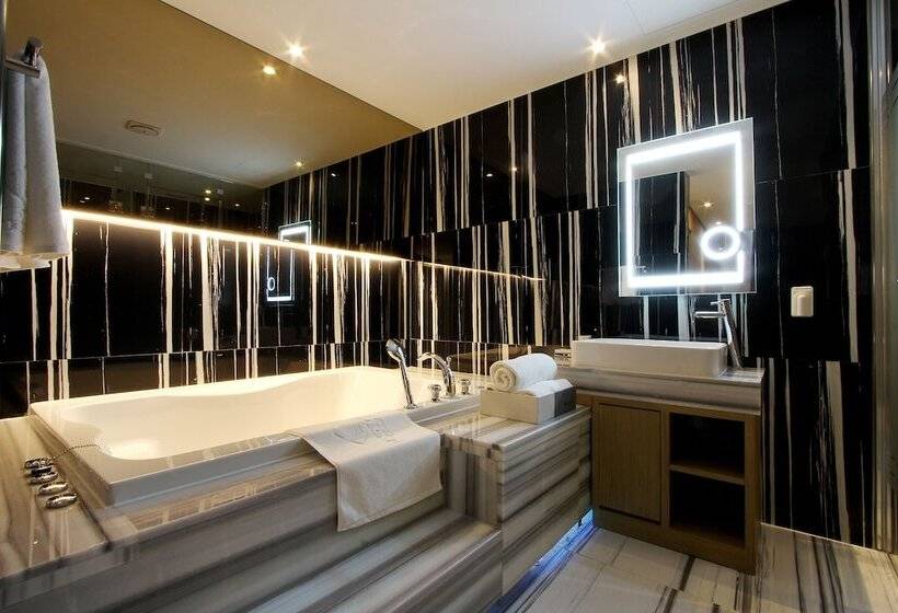 فندق Royal Prime