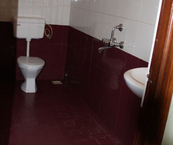 ホテル Senhor Angelo Resort