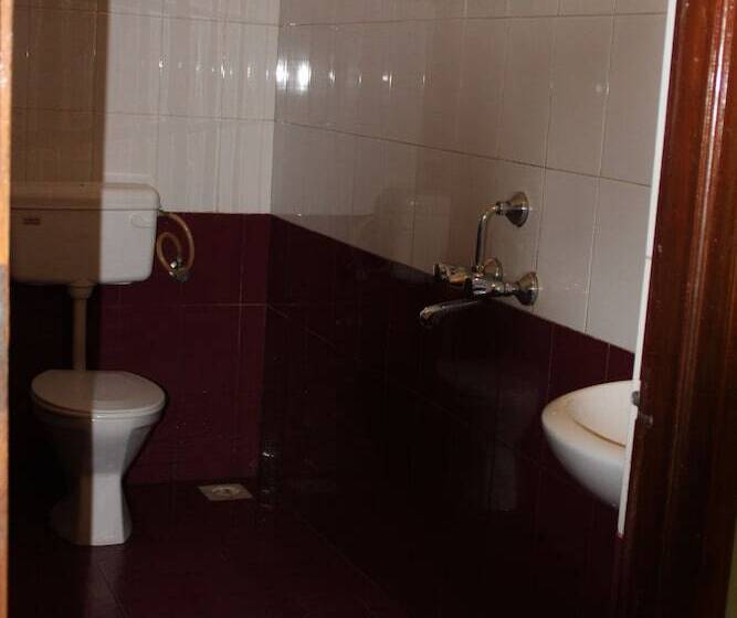 ホテル Senhor Angelo Resort