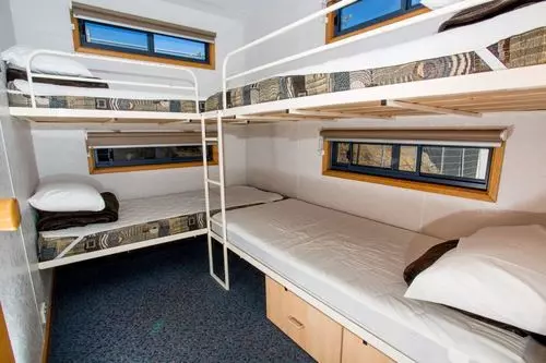 Hotel Reflections Bermagui   Holiday Park