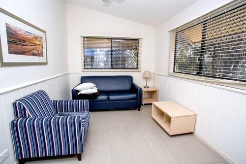 酒店 Reflections Bermagui   Holiday Park