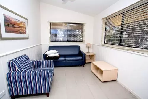 Hotel Reflections Bermagui   Holiday Park