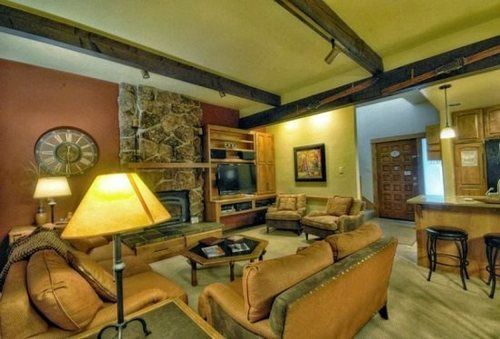 فندق Storm Meadows Townhomes By Retreatia