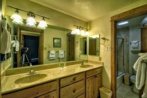 فندق Storm Meadows Townhomes By Retreatia