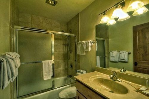 فندق Storm Meadows Townhomes By Retreatia