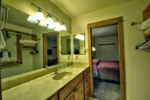 فندق Storm Meadows Townhomes By Retreatia