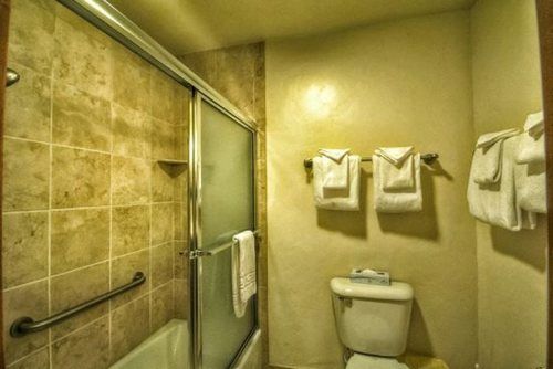 فندق Storm Meadows Townhomes By Retreatia