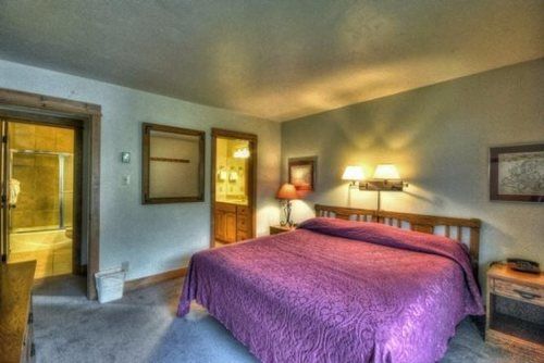 فندق Storm Meadows Townhomes By Retreatia