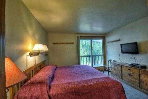 فندق Storm Meadows Townhomes By Retreatia