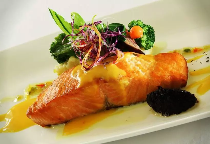 هتل Villa Republic Galle Entire Villa