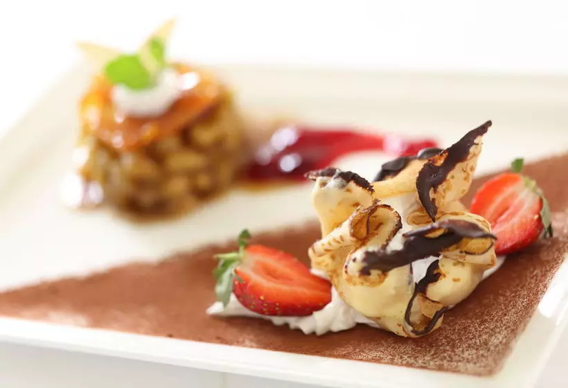 هتل Villa Republic Galle Entire Villa