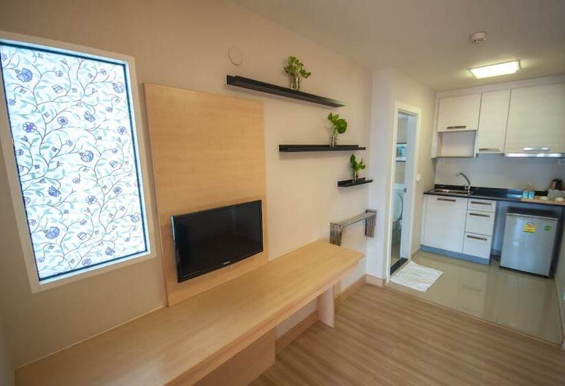 Implace Impact At Msociety Condo