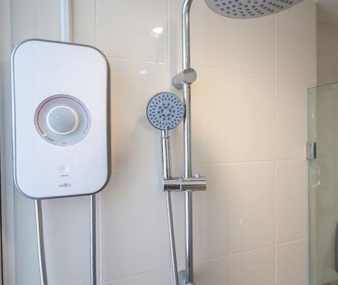 Implace Impact At Msociety Condo