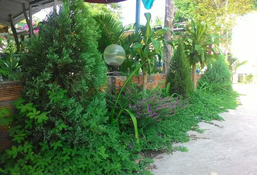 پانسیون Kim Minh Resort