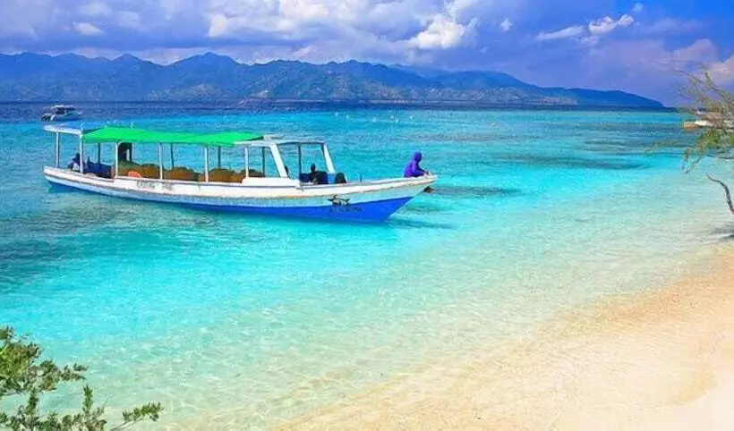 ペンション Villa Rembulan