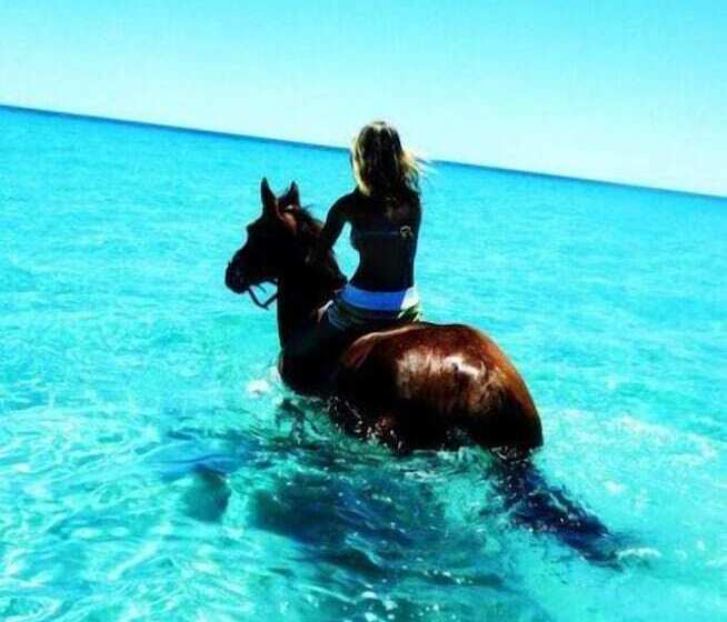 بنسيون Villa Rembulan