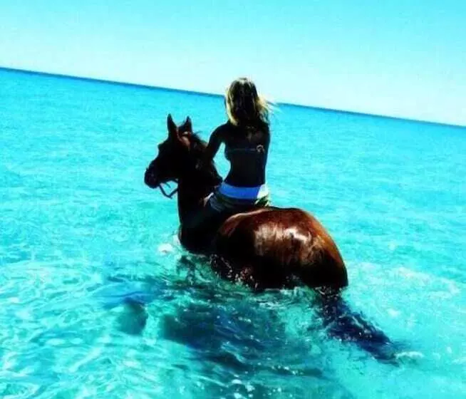 ペンション Villa Rembulan