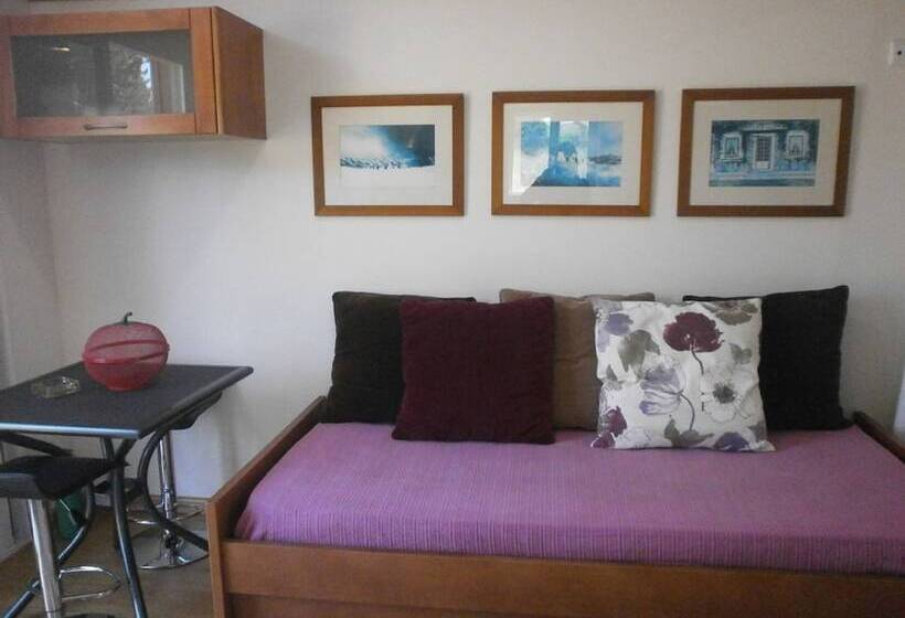 Villas Da Fonte Leisure And Nature