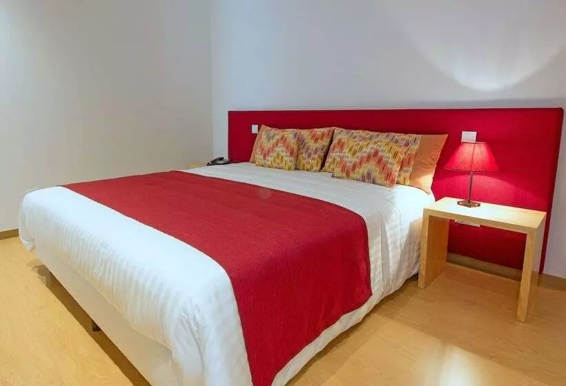 Villas Da Fonte Leisure And Nature