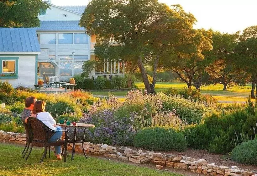 Aamiaismajoitus (B&B) Rose Hill Retreat