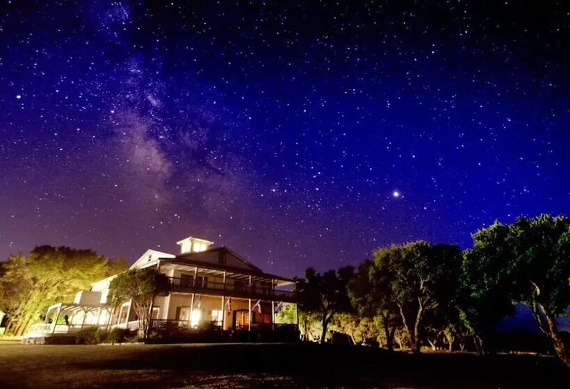 Aamiaismajoitus (B&B) Rose Hill Retreat