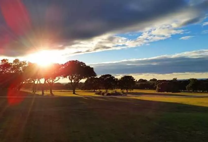 Aamiaismajoitus (B&B) Rose Hill Retreat