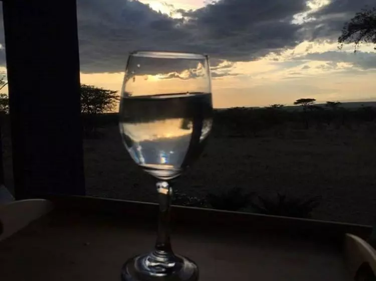 هتل Kobe House Mara