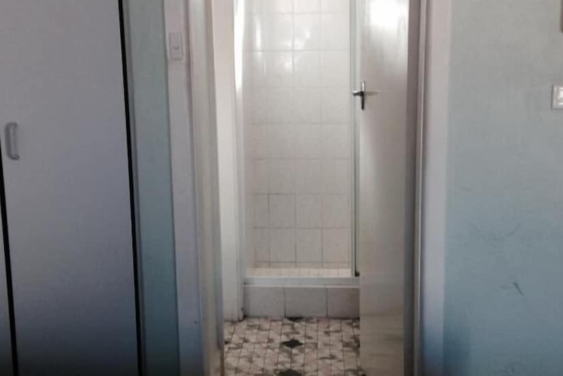 Beach Motel Woolgoolga