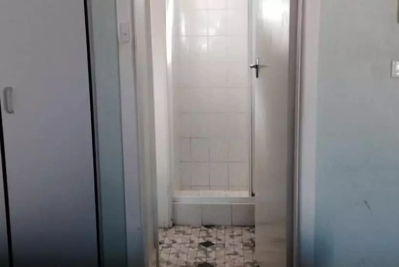 Beach Motel Woolgoolga