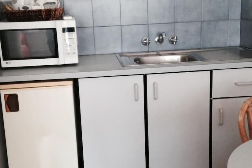 Beach Motel Woolgoolga