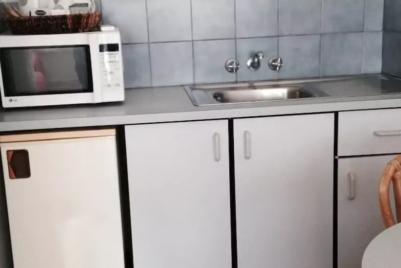 Beach Motel Woolgoolga