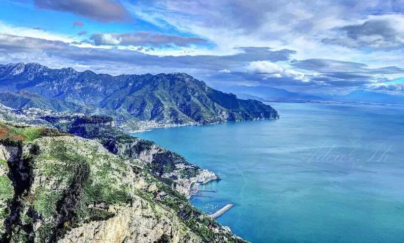 Bed and Breakfast Casa Pendola