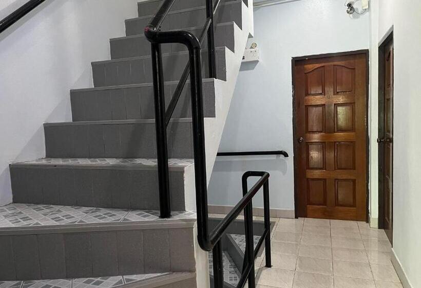 Da Mario Hotel & Restaurant