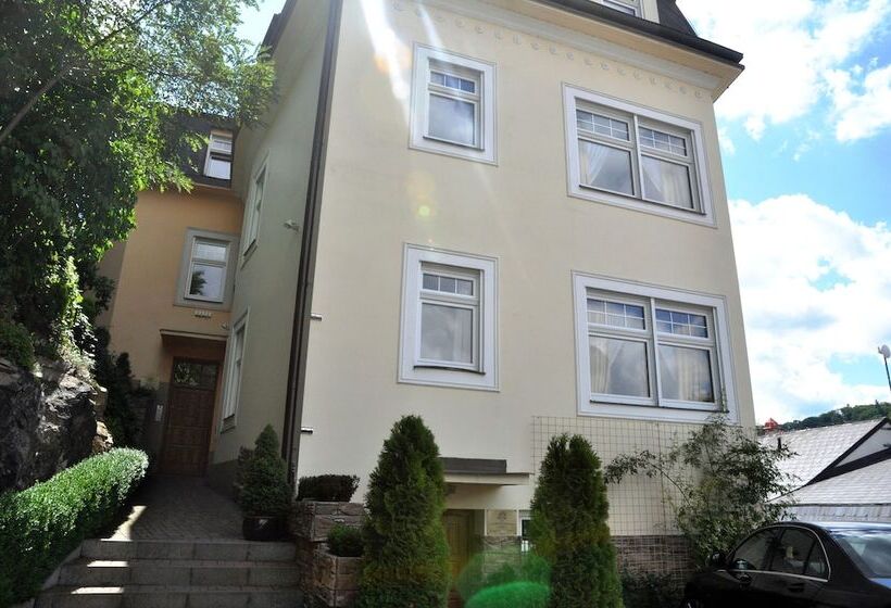 Festival Hotel Apartments