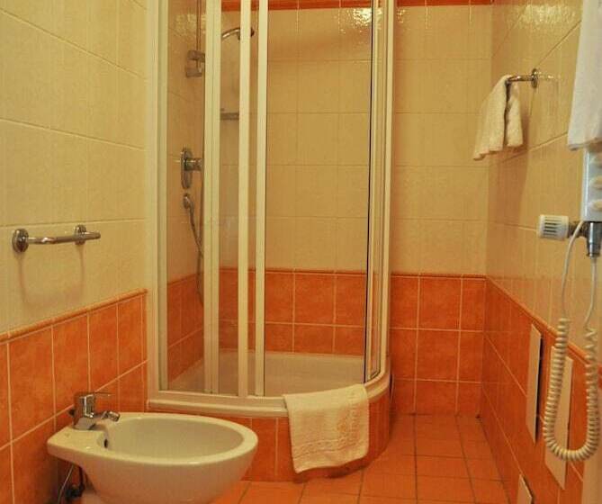 Festival Hotel Apartments