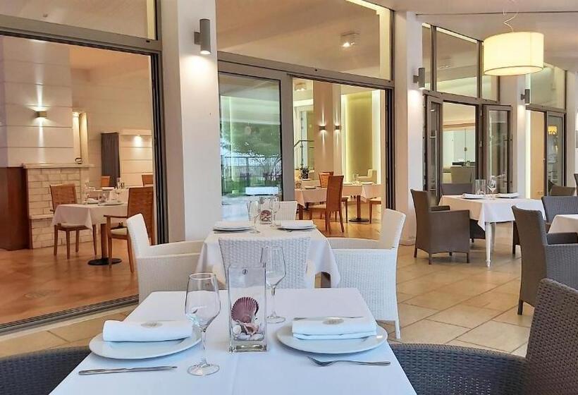 酒店 Akrogiali Exclusive