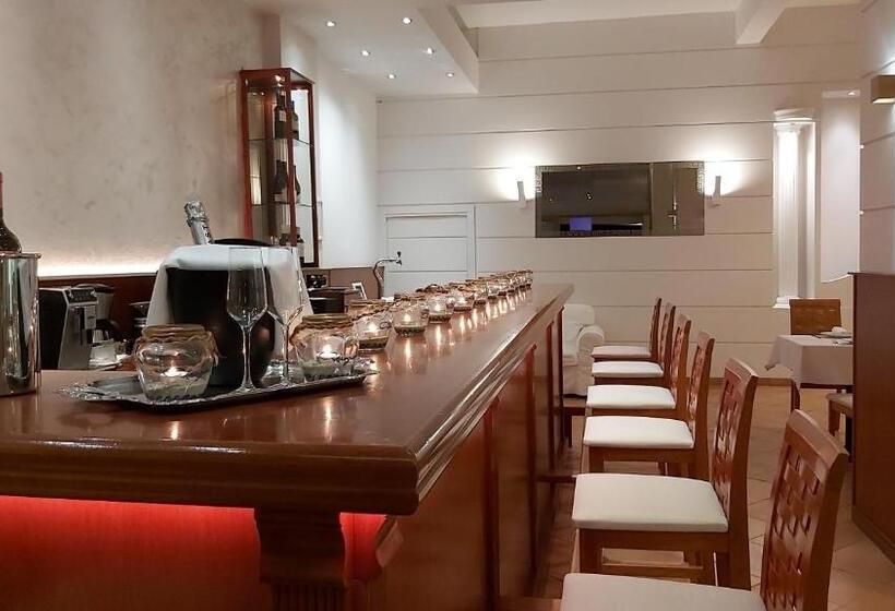 酒店 Akrogiali Exclusive