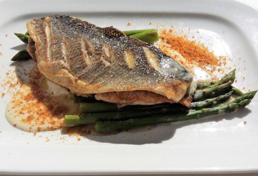 酒店 Akrogiali Exclusive