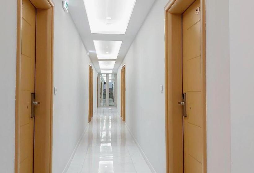 酒店 Akrogiali Exclusive