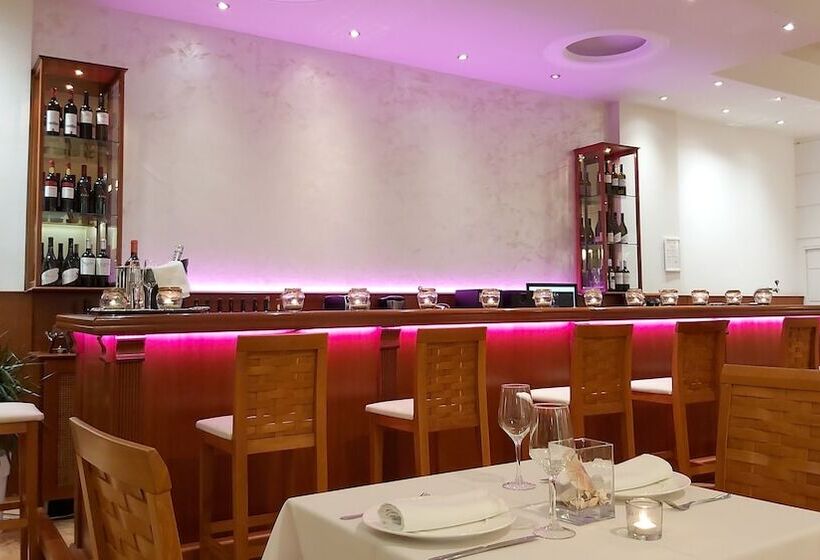 酒店 Akrogiali Exclusive