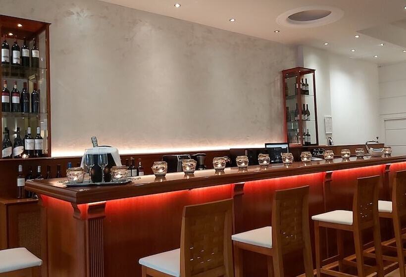 酒店 Akrogiali Exclusive