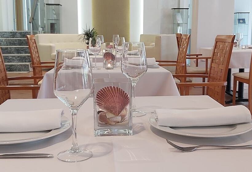 酒店 Akrogiali Exclusive